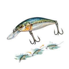 Lure
