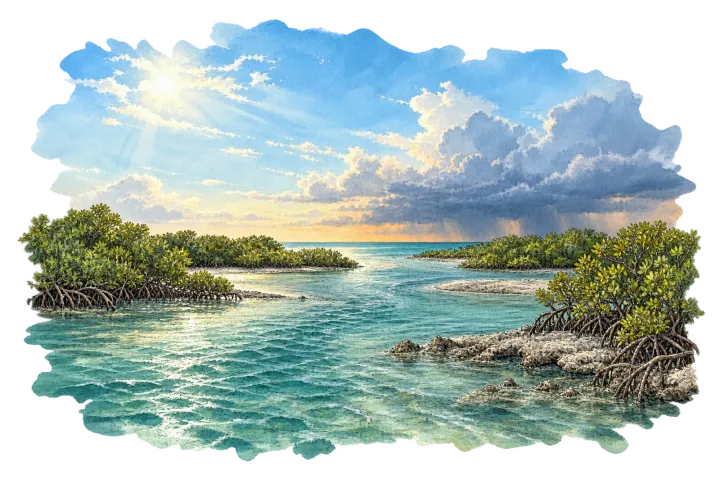 Rabbit Key Pass