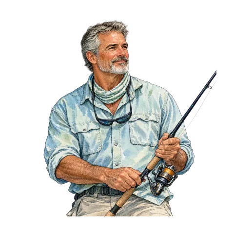 Russ Worthington