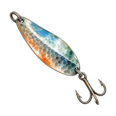 Spoon
