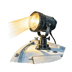 Spotlight